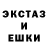 Кодеиновый сироп Lean Purple Drank JudgeBS