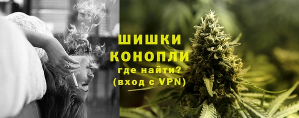 ешки Карпинск