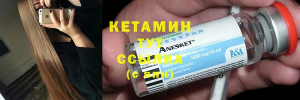 крисы Касимов