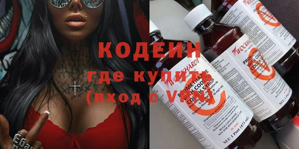 дурь Каменка