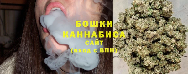 ECSTASY Каменск-Шахтинский