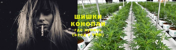 ECSTASY Каменск-Шахтинский